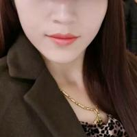 /photo/770211/你的性福 我来满足/mmexport1457346356200_145734820_1_4_small.jpg